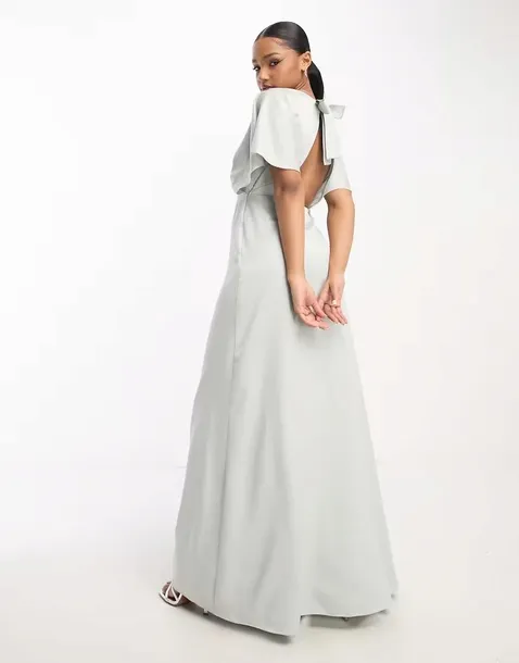 b4e213-blekitna-sukienka-maxi-maya-l-linia-regular