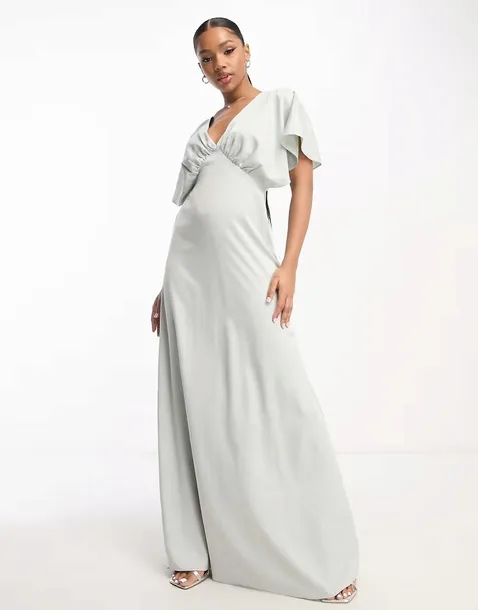 b4e213-blekitna-sukienka-maxi-maya-l-marka-bez-marki