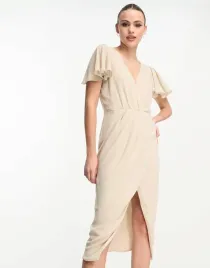d3a007-bezowa-elegancka-suknia-midi-tfnc-s
