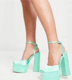 c4c214-mietowe-buty-na-obcasie-public-desire-39