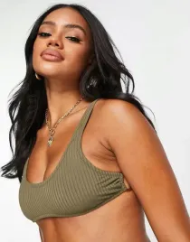 d4b017-khaki-gora-od-bikini-candypants-s