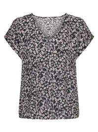 c4b121-czarna-bluzka-w-biale-kwiatki-jdy-32
