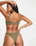 d2b217-khaki-gora-od-bikini-candypants-m-rozmiar-m