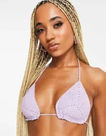 c0d117-fioletowa-szydelkowa-gora-od-bikini-new-girl-order-l