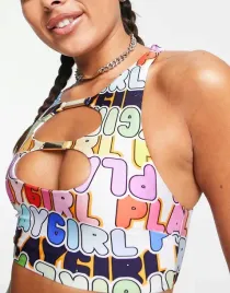 d4e103-kolorowa-gora-od-bikini-z-napisem-play-girl-asyou-xs