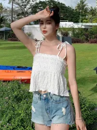 c9e120-bialy-top-teksturowy-na-ramiaczkach-shein-s