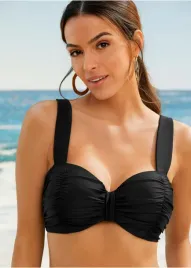 c8b210-czarna-gora-od-bikini-bonprix-100e