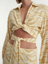 h6c113-zolta-bluzka-levke-edited-m