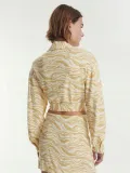h6c113-zolta-bluzka-levke-edited-m-rozmiar-m