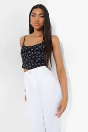 d4e018-top-na-ramiaczkach-boohoo-xl