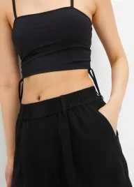 h5d107-czarne-spodenki-bermudy-bonprix-6xl