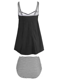 a1e225-czarno-bialy-dol-od-bikini-bonprix-6xl