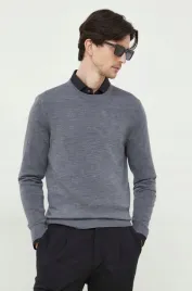 a2c213-ciemno-szary-cienki-sweter-michael-kors-s