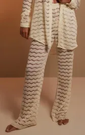 b4d006-bezowe-dlugie-spodnie-przeswitujace-prettylittlething-m