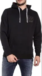 f3b009-czarna-bluza-z-kapturem-funky-buddha-s