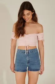 c6b106-rozowy-top-z-odkrytymi-ramionami-na-kd-l