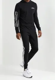 a6b210-czarna-bluza-z-kapturem-z-napisami-only-sons-xs