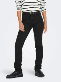 c10c02-czarne-spodnie-jeansowe-only-25-34