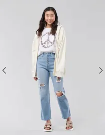 e1b011-niebieskie-spodnie-jeansowe-z-dziurami-kate-hollister-30-27