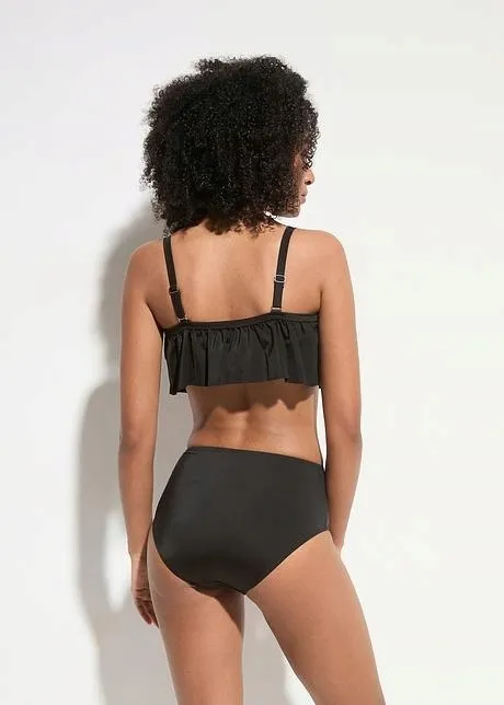 d2d203-czarny-dol-od-bikini-bonprix-l-stan-nowy