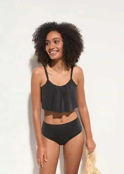 d2d203-czarny-dol-od-bikini-bonprix-l-linia-regular