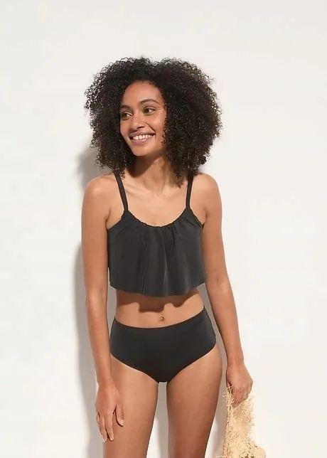 d2d203-czarny-dol-od-bikini-bonprix-l