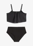 d2d203-czarny-dol-od-bikini-bonprix-l-wzor-dominujacy-bez-wzoru