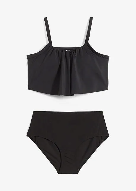 d2d203-czarny-dol-od-bikini-bonprix-l-stan-nowy
