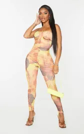 a2b117-kombinezon-wielokolorowy-prettylittlething-xl