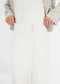 d9c013-kremowa-spodniczka-midi-z-rozcieciem-bonprix-5xl