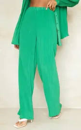 d9b004-zielone-plisowane-spodnie-prettylittlething-s