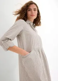 h4d11-bialo-szara-sukienka-koszulowa-bonprix-5xl