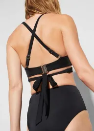 d2e202-czarny-dol-od-bikini-rainbow-s