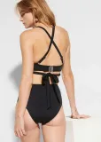 d2e202-czarny-dol-od-bikini-rainbow-s-rozmiar-s