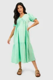 h5c115-zielona-ciazowa-sukienka-maxi-boohoo-l