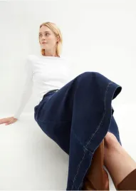 g2d104-niebieska-spodniczka-jeansowa-midi-bonprix-5xl