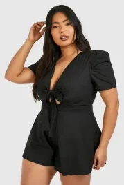 g0b004-czarny-wiazany-kombinezon-boohoo-8xl