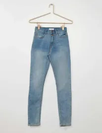 d1e112-niebieskie-spodnie-jeansowe-skinny-kiabi-32