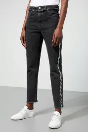 h4b02-czarne-jeansowe-spodnie-seattle-weekday-25