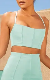 c0b102-mietowy-top-na-ramiaczkach-prettylittlething-l