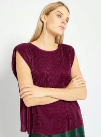 d0e034-fioletowa-plisowana-bluzka-na-ramiaczkach-kiabi-xs