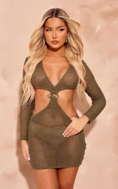 c7c005-zielona-sukienka-plazowa-prettylittlething-s