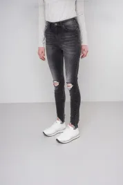 b5c205-czarne-spodnie-jeansowe-funky-buddha-26