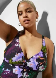 h4d12-kolorowy-stroj-dwuczesciowy-bonprix-s