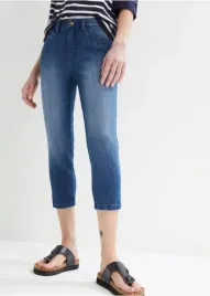 g4e025-niebieskie-jeansowe-spodnie-3-4-bonprix-xl