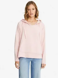 g0b201-rozowa-bluza-z-kapturem-smith-soul-l