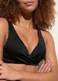 c1b015-czarny-dol-od-bikini-bonprix-44