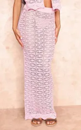 b6e201-rozowa-spodnica-szydelkowa-prettylittlething-xs