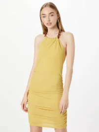 b10b013-zolta-sukienka-letnia-river-island-s