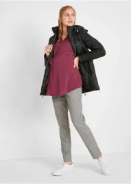 c0e218-fioletowa-koszulka-ciazowa-bonprix-40